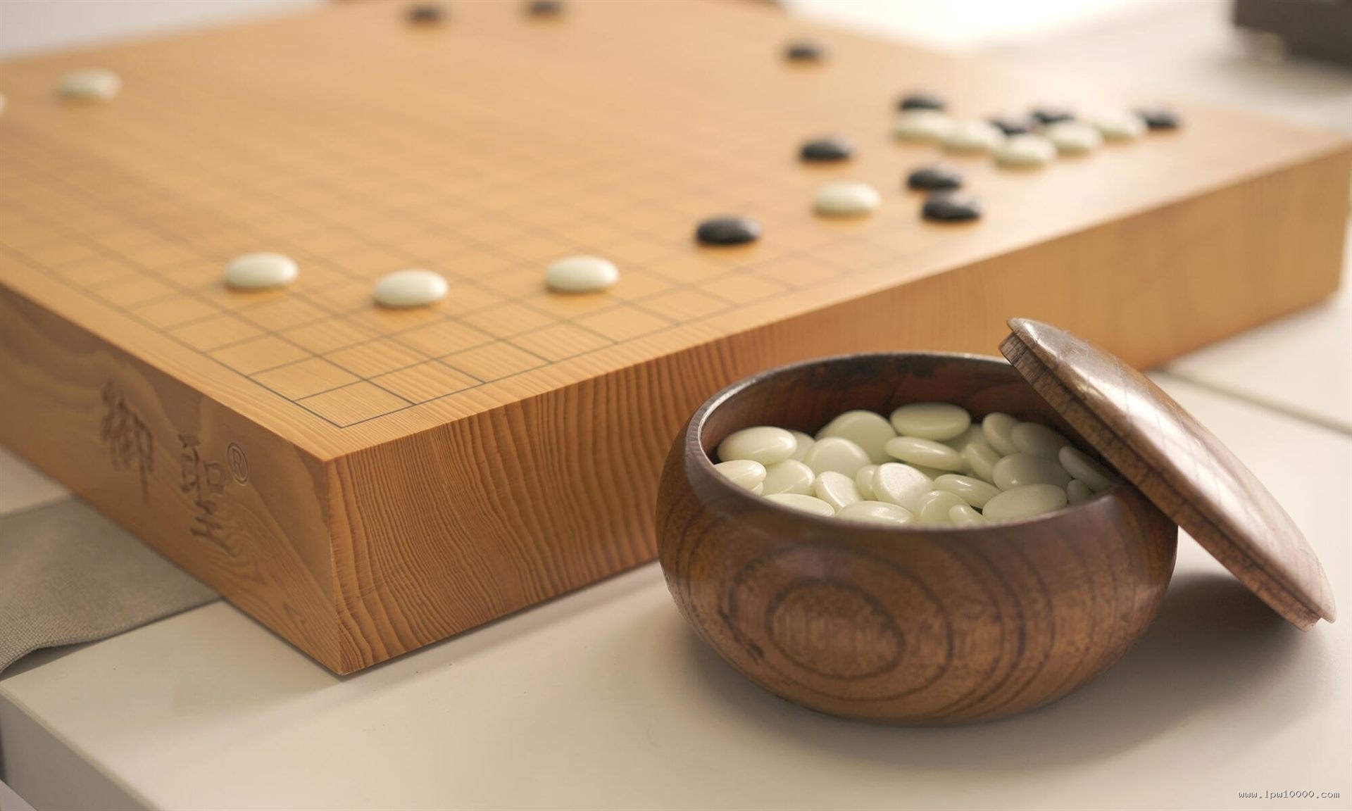 三度策略-价值投资如弈棋，谋定而后动